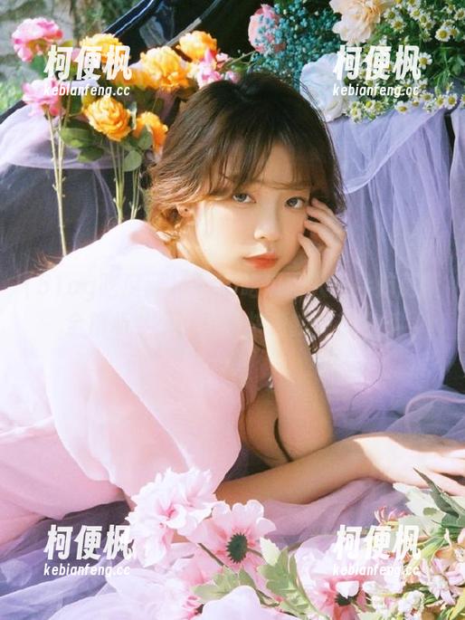 51cg吃瓜网 51cg吃瓜网入口导航更新全解析,少女教你快速找到热门瓜