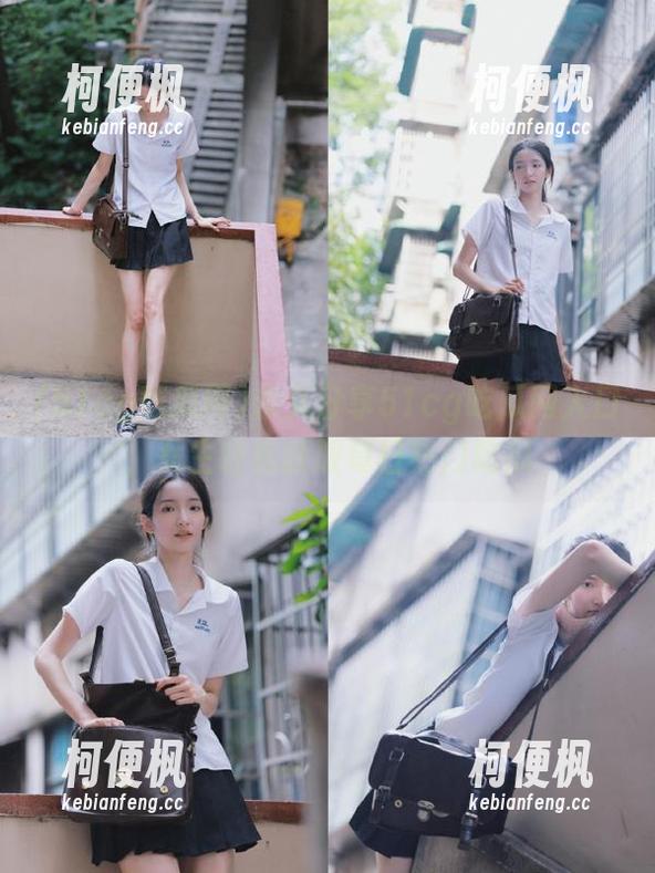 永久分享51cg吃瓜网入口，女生轻松获取每日热门吃瓜