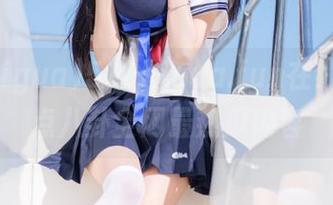 51chigua.fun在线观看热点八卦全网最热瓜内容