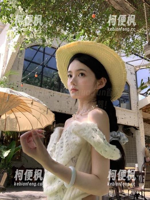 51chigua 51chigua.fun首页视频集锦,吃瓜党必备神器!