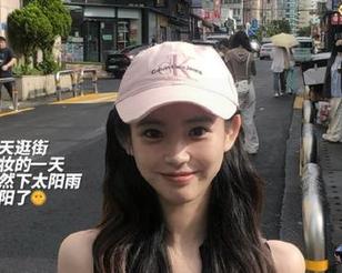 男生专属吃瓜平台:51chigua.fun网站全新上线体验如何
