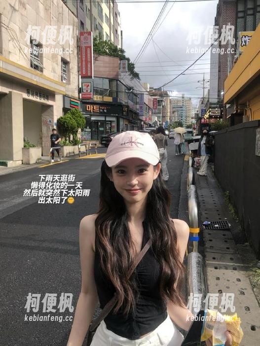 51chigua 男生专属吃瓜平台:51chigua.fun网站全新上线体验如何