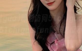 即刻访问51chigua.fun网址,51chigua.fun新鲜吃瓜不停歇