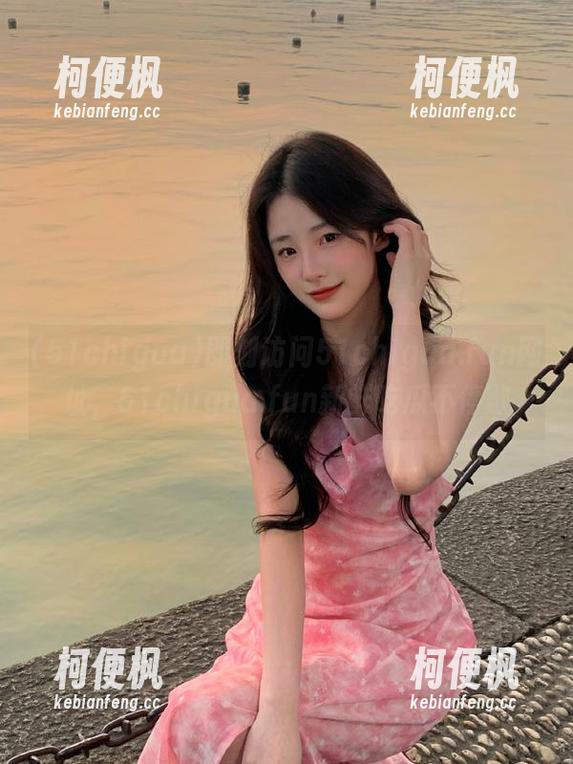 即刻访问51chigua.fun网址，51chigua.fun新鲜吃瓜不停歇