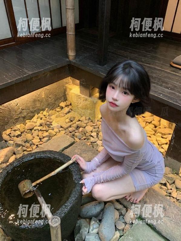 51cn 在51cn.com苹果版看视频,瓜友们的吃瓜必备神器!