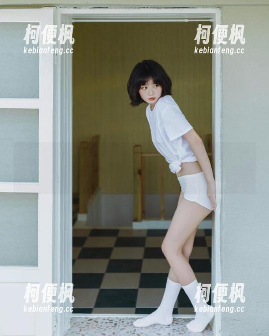 通过51cn.com观看热门吃瓜新闻，方便分享互动
