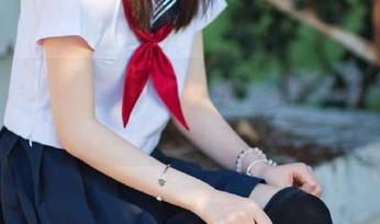 使用51cn.com永不迷路，登录入口少女小心推荐