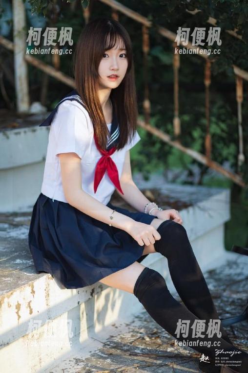 51cn 使用51cn.com永不迷路,登录入口少女小心推荐