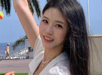 51cn.com官网app双平台支持，打造全新吃瓜互动体验