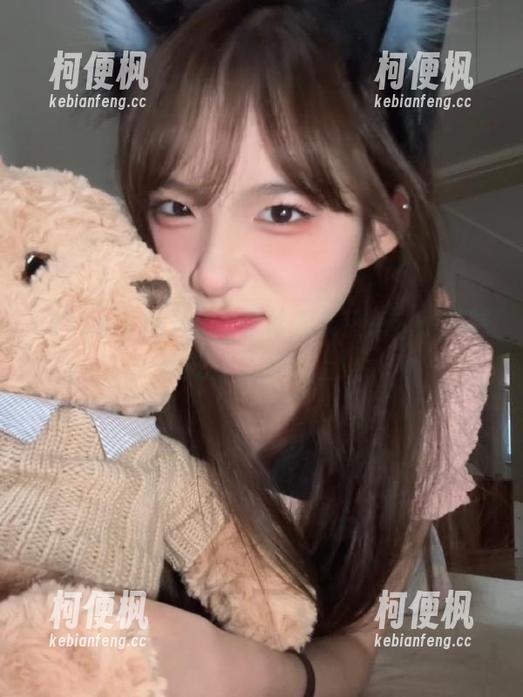 51com最新在线热点，小姐妹们吃瓜指南送上！