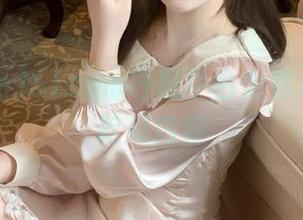 51com导航平台为你永久精选吃瓜内容