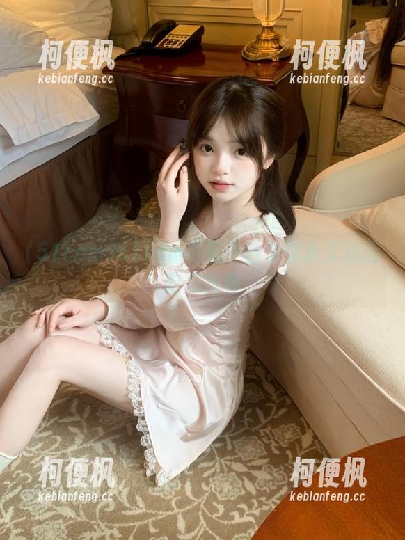 51com 51com导航平台为你永久精选吃瓜内容