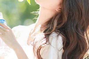 女生最爱51fun吃瓜，收藏爆款吃瓜线路