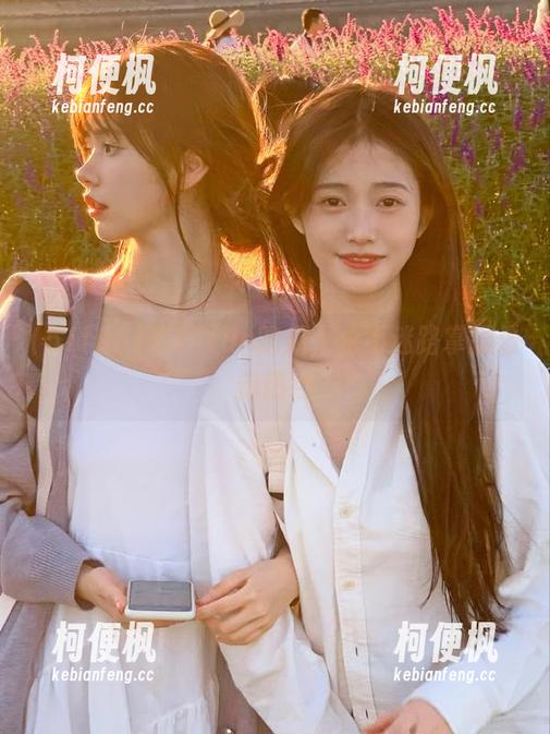 51fun 在51fun吃瓜,永不迷路掌握最新热点
