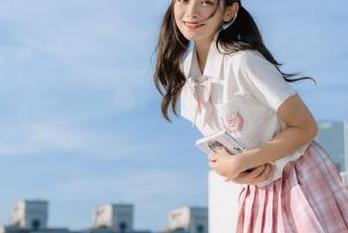 51今日吃瓜福利app上线，一键享受全网最热话题