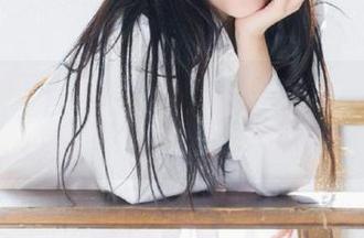 51今日吃瓜必吃大瓜每日大瓜,永不迷路的每日大瓜吃瓜秘籍