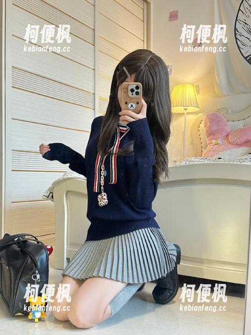 51今日吃瓜福利网站每日更新精彩内容