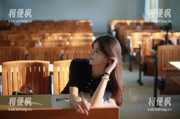51免费吃瓜首页带你免费吃遍全网最新瓜闻