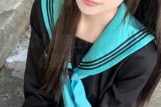 如何在ios设备上畅享51免费吃瓜精彩内容