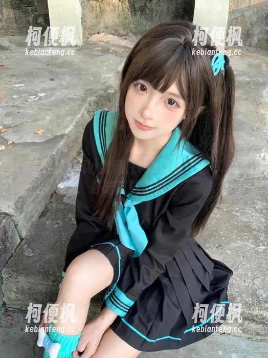 如何在ios设备上畅享51免费吃瓜精彩内容
