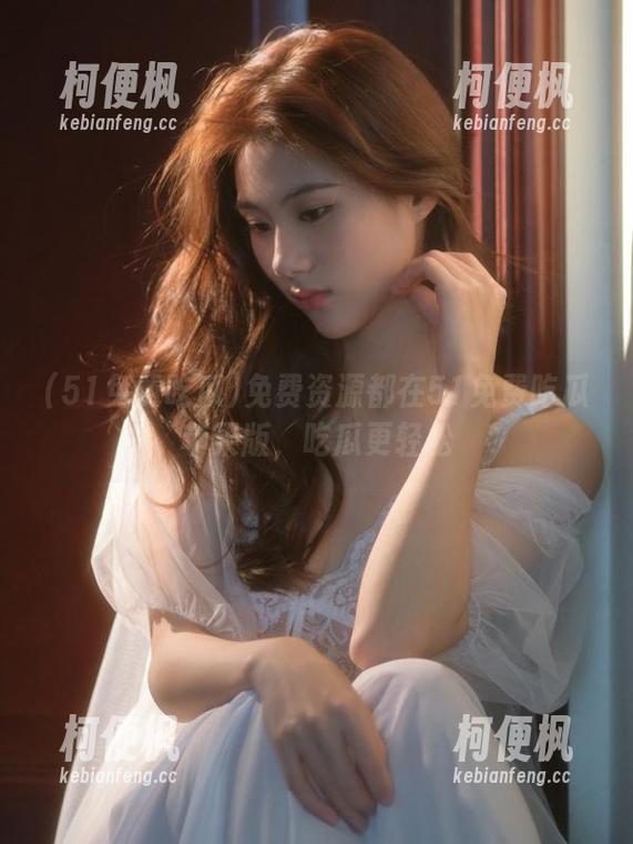 免费资源都在51免费吃瓜苹果版，吃瓜更轻松