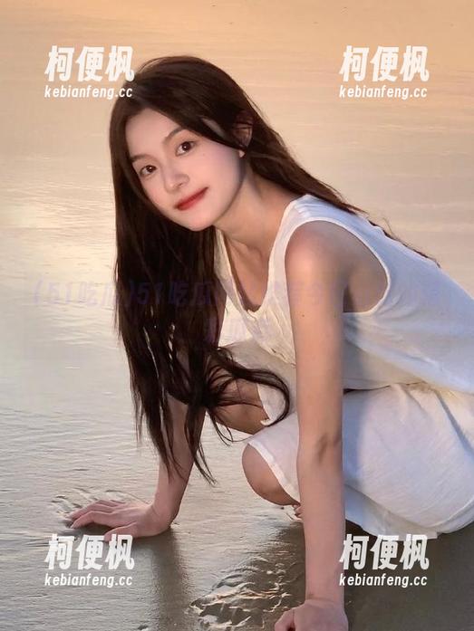 51吃瓜网站推荐今日必吃的精彩瓜点