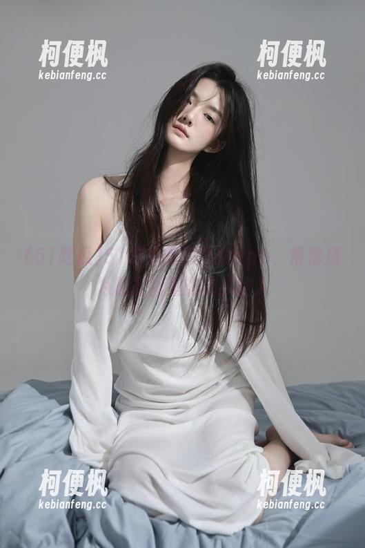 51吃瓜朝阳群众app，帮你成为朋友圈里的吃瓜达人