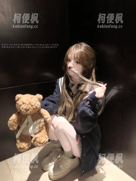 51吃瓜 ios专题:51吃瓜入口打卡网址,动漫游戏控必看