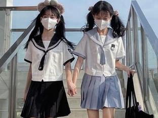 安卓专享51吃瓜.world在线视频动漫游戏大合集