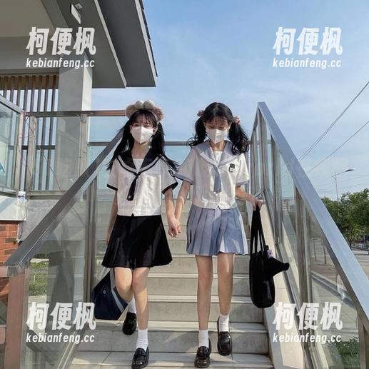 51吃瓜 安卓专享51吃瓜.world在线视频动漫游戏大合集
