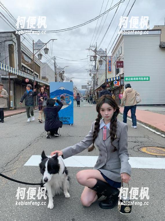 永不迷路新手必看，登录51吃瓜今日必吃大瓜fun攻略