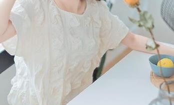 如何在线下载国产51吃瓜黑料内容指南