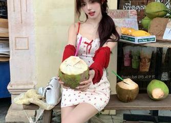 51吃瓜网站今日吃瓜入口精彩不容错过