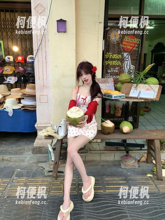 51吃瓜网站今日吃瓜入口精彩不容错过