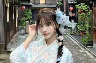 51吃瓜在线黑料吃瓜最美反差视频截图全收藏