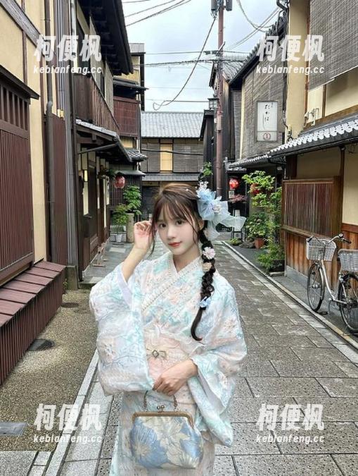 51吃瓜在线黑料吃瓜最美反差视频截图全收藏