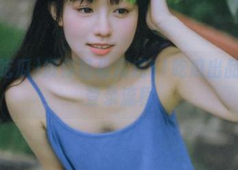 教你轻松完成51吃瓜出品网页登录流程
