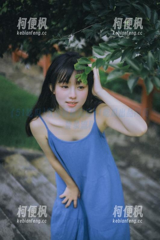 教你轻松完成51吃瓜出品网页登录流程