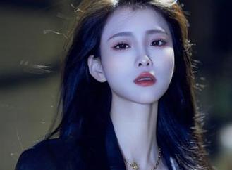 分享快乐,就在www.51吃瓜少女专属吃瓜天地