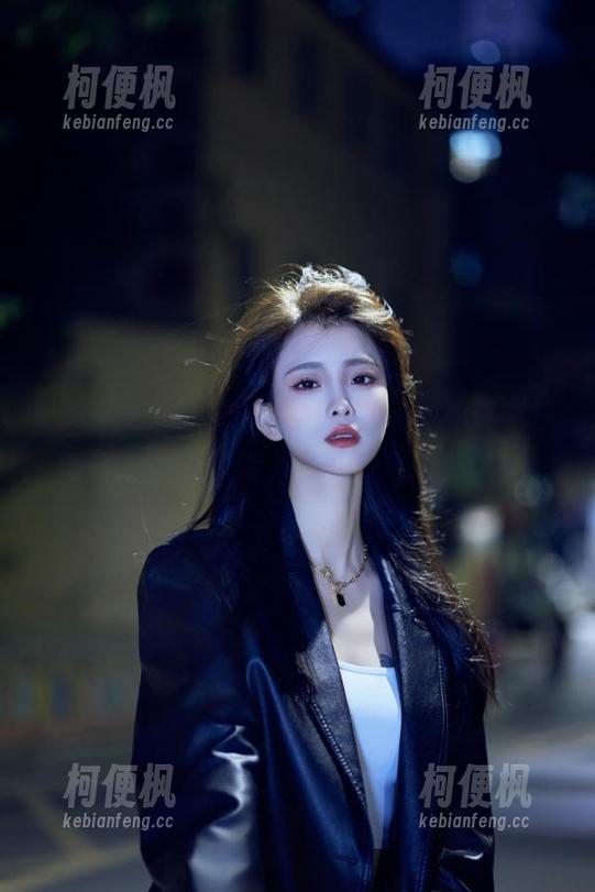 分享快乐，就在www.51吃瓜少女专属吃瓜天地