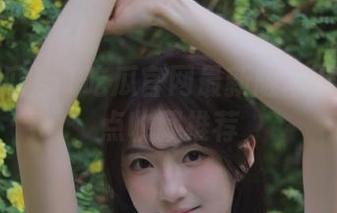 51吃瓜官网最新版本下载及热点收藏推荐