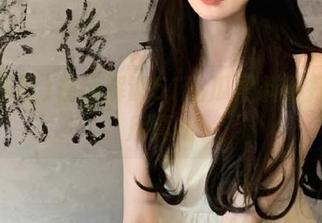 在线解读51吃瓜黑料不打详背后真相