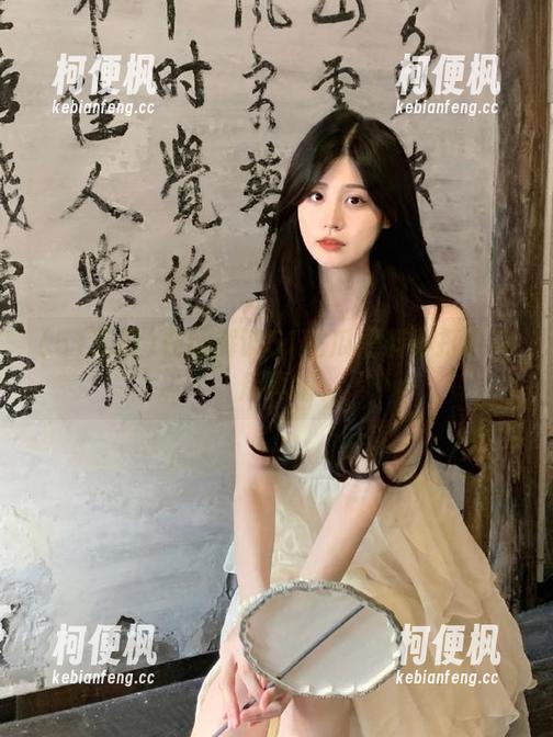 在线解读51吃瓜黑料不打详背后真相