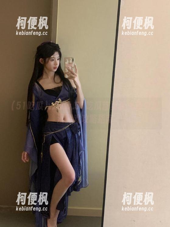 www.51吃瓜首页发布顶尖动漫游戏攻略指南