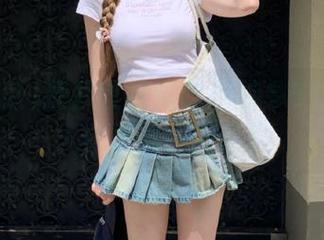 赶紧收藏！吃瓜榜单51吃瓜最火热爆料一网打尽