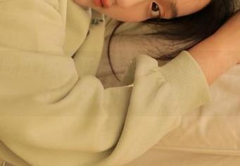 安卓用户必备！51吃瓜出品客户端免费下载体验！