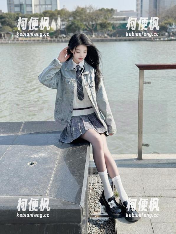 打开www.51吃瓜导航，快速浏览全网热门吃瓜事件