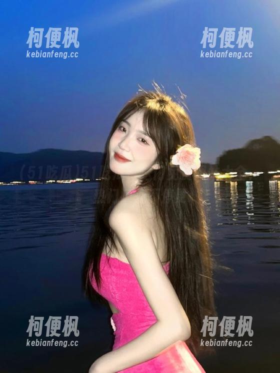 51吃瓜传送门免费网站大全，热门瓜点不停更