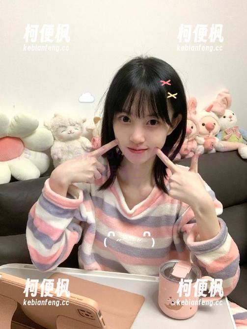 51吃瓜 怎样将51吃瓜的视频怎么下载到手机上?