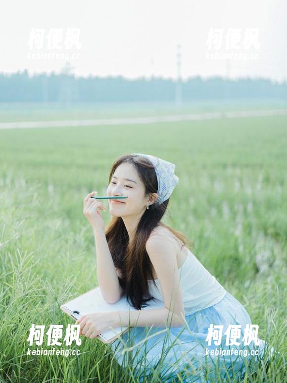 51吃瓜今日入口必吃，登录抢先体验瓜圈头条